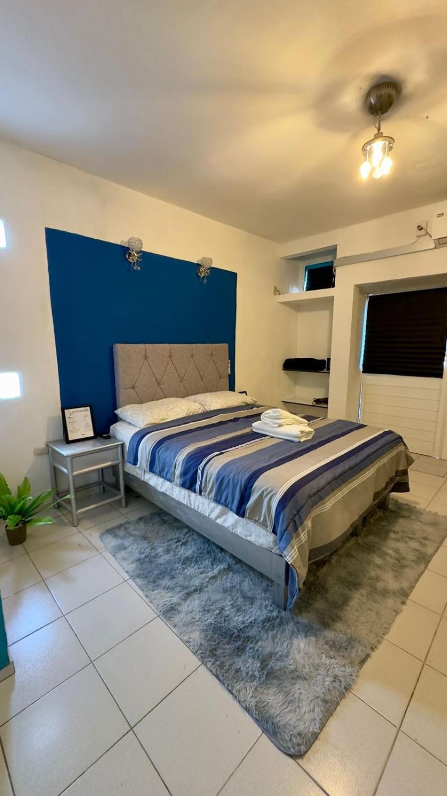 Suites Brisa Marina - Atras De Playa Regatas Y El Malecon, 6 Calles Del Acuario Veracruz Exteriör bild